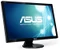 ASUS VE278Q, 27" Vorschaubild