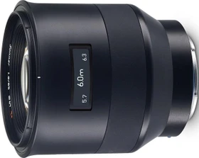 Zeiss Batis 85mm 1.8 für Sony E