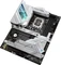 ASUS ROG Strix Z690-A Gaming WIFI D4 (Intel 1700) Vorschaubild