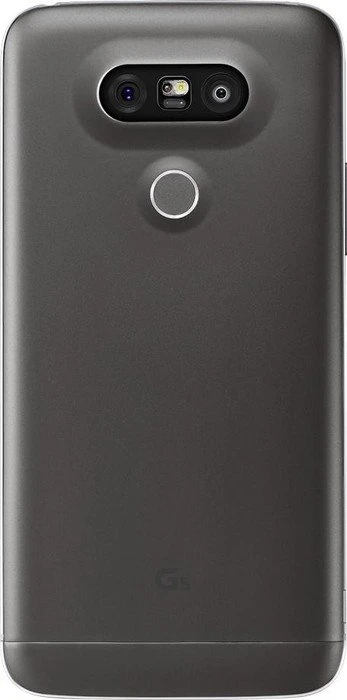 LG G5 H850 grau