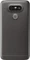 LG G5 H850 grau Vorschaubild