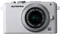 Olympus PEN E-PL3 Vorschaubild