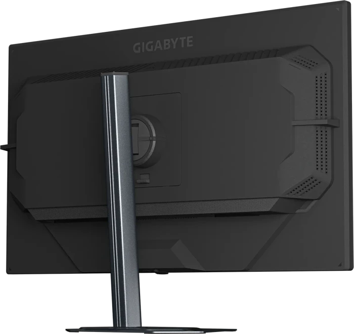 GIGABYTE GO27Q24, 27"