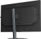 GIGABYTE GO27Q24, 27" Vorschaubild