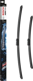 Bosch Aerotwin A102S