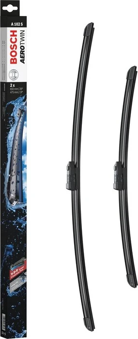 Bosch Aerotwin A102S (3 397 014 116)