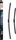 Bosch Aerotwin A102S (3 397 014 116)
