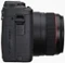 RICOH GXR mit Objektivmodul S10 24-72mm Vorschaubild