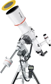 Bresser Messier AR-127S/635 EXOS-2 GoTo