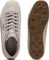 Puma Tackle Sneakers silver fog/misty pink/gum Vorschaubild