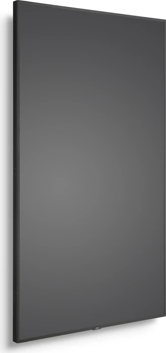 NEC MultiSync C861Q, 86"