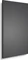 NEC MultiSync C861Q, 86" Vorschaubild