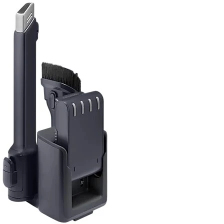Samsung Jet 60 pet Akku-Handstaubsauger