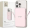 Tech-Protect Powerbank PB31 10000mAh Vorschaubild