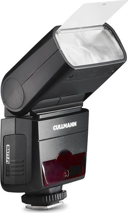 Cullmann CUlight FR 36P für Pentax