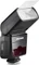 Cullmann CUlight FR 36P für Pentax Vorschaubild