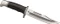 Buck 119 Special Messer Vorschaubild