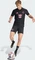 adidas Inter Miami CF Messi Authentic 2026/2027 Auswärtstrikot kurzarm (Herren) Vorschaubild