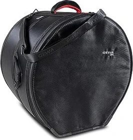 Gewa Bassdrum Gigbag SPS 18x14"