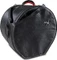 Gewa Bassdrum Gigbag SPS Vorschaubild