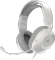 Corsair HS35 v3 Wired Vorschaubild