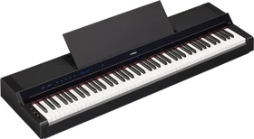 Yamaha P-S500 schwarz