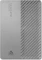 LaCie 1big Dock SSD Pro, 2TB, Thunderbolt 3 / USB-C 3.1 Vorschaubild