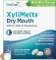 OraCoat XyliMelts Hafttabletten Vorschaubild