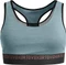 Ortovox 185 Rock'N'Wool Sport-BH Vorschaubild