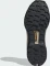 adidas Terrex AX4 GTX semi impact orange/wonder silver/wonder beige (Damen) Vorschaubild