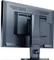 Eizo FlexScan EV2436WFS3, schwarz, 24" Vorschaubild
