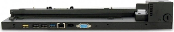 Lenovo ThinkPad Basic Dock 65W (40A0)