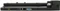 Lenovo ThinkPad Basic Dock 65W (40A0) Vorschaubild