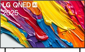 LG QNED AI 65QNED82A6B