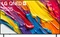 LG QNED AI 65QNED82A6B Vorschaubild