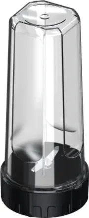 Haier HBL5B2 011 Master Series 5 Standmixer