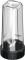 Haier HBL5B2 011 Master Series 5 Standmixer Vorschaubild