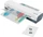 Leitz iLAM Home A3 (74320001)