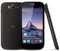 Wiko Cink Peax 2 schwarz Vorschaubild