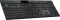 Corsair Gaming K100 AIR Wireless, MX RGB ULP Tactile, USB/Bluetooth, ES Vorschaubild