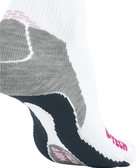 Falke RU True Motion Aion Laufsocken weiß (Damen)