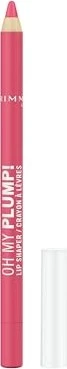 Rimmel Oh My Plump! Lip Liner 090 slay mode, 1.2g