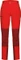 Mammut Courmayeur SO Hose lang (Damen) Vorschaubild