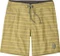Patagonia Wavefarer 19" Badeshorts (Herren) Vorschaubild
