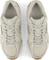New Balance 740 moonbeam/sea salt Vorschaubild