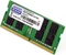 goodram SO-DIMM 8GB, DDR4-2133, CL15-15-15-36, 1RX8 Vorschaubild