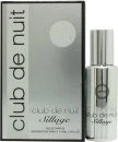 10ml