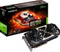 GIGABYTE GeForce GTX 1070 Xtreme Gaming 8G, 8GB GDDR5, DVI, HDMI, 3x DP Vorschaubild