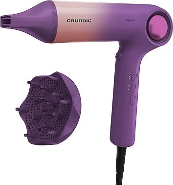 Grundig HD 9480