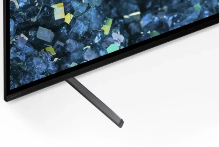 Sony FWD-55A80L, 55"